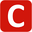 citiupdate.com