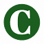 citrokor.com