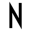 cityweb.se