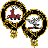 clanblair.net