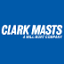 clarkmasts.com