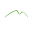 clearmountain.bank