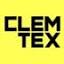 clemtex.com