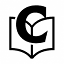 clevelandmenu.com