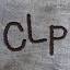 clpjewelry.com