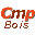 cmpbois.com