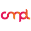 cmplii.com