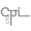 cncpi.fr
