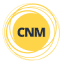 cnmsocal.org