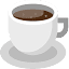 coffeeaffection.com