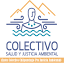 colectivosja.org