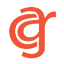 collegiatersvp.com