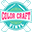 colorcraftvinyl.com