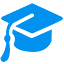 comidoc.net