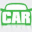 completecar.ie