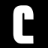 complexnetworks.com