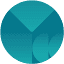 comtec.services