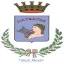 comune.marsala.tp.it