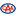 connectwithcaa.com