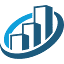 constructconnect.com