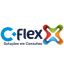 consultasflex.com.br