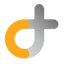 corptrucks.com