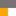 cortexconsult.dk