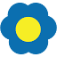 countryhomelearningcenter.com