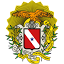 covid-19.pa.gov.br
