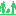 cravenpotholeclub.org
