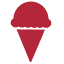 cravingsofalunatic.com