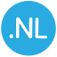 crejat.nl