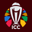 cricketnamibia.com