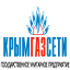 crimeagasnet.ru