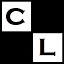 crimlib.info