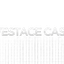 critiksmoviz.com