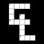 crosswordlabs.com