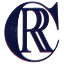 crrpmpl.com