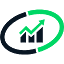 cryptocompare.com