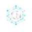cryptonesia.id