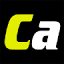 crystalauto.ge