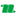 cs-nakamura.co.jp