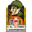 csol.cz