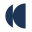 csuitepodcast.com
