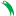 cudeca.org