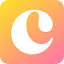 cuisineaz.com