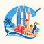 cuti.com.my