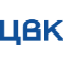 cvk.gov.ua