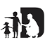 dadsforlife.sg