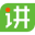 dajiangtai.com